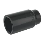 ударная торцевая головка 32mm Deep 1/2 Sq Drive IS1232D