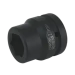 ударная торцевая головка 27mm 1 Sq Drive IS127