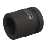 ударная торцевая головка 32mm 1 Sq Drive IS132