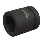 ударная торцевая головка 33mm 1 Sq Drive IS133