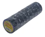 El. isolatsiioni teip 0,13x19mmx9m 1tk