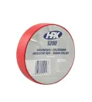 Isoleerteip punane 15mmx10m