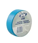 Isoleerteip sinine 19mmx10m