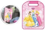 Istmekaitse Disney Princess
