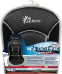 Istmekate "NEW EXCLUSIVE" must Ototop
