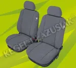 Istmekatted Elegance esiistmele XL