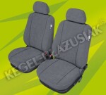 Istmekatted Elegance esiistmele L