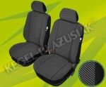 Istmekatted Scotland esiistmele XL
