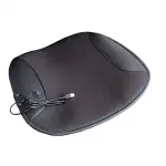 Istmesoojendus USB 45x46cm / 3-astmeline Bottari