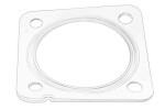 OE ISUZU ISU8973731080 / exhaust system gasket fits: isuzu n-series