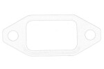 OE ISUZU ISU8981060251 / egr valve gasket fits: isuzu