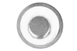 Колпачок на колёса, колеса isu8983312421