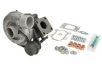 INTER TURBO IT-454061 / turbocharger (remanufactured) fits: fiat ducato, opel movano a, renault master ii 2.8d 10.97-07.06