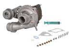 INTER TURBO IT-54359700012 / turbocharger (remanufactured) fits: dacia duster, logan, logan express, logan ii, logan mcv, logan mcv ii, sandero, sandero ii, nissan micra iii, note, renault captur i, clio ii, clio iii 1.5d 12.04-