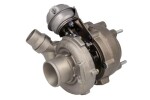 INTER TURBO IT-765015 / turbolaadur (tastatud) sobib: renault avantime, clio iii, espace iv, grand scenic ii, grand scenic iii, kleos i, kleos ii, laguna, laguna ii, laguna iii, latitude 1.2/2.0d/2.2d 12.97-