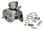 INTER TURBO IT-785437 / turbocharger (remanufactured) fits: renault espace iv, grand scenic iii, koleos i, laguna, laguna iii, latitude, megane, megane iii, scenic iii 2.0d 01.06-