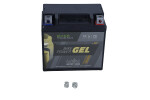 aku moto. 12v 4ah/70a -+ geel (mõõdud:113x70x105)