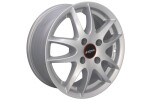 pkw valuvelg itw4620921