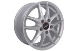 sõiduauto valuvelg itw4621321