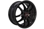 sõiduauto valuvelg itw4622722
