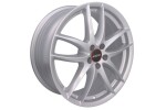 sõiduauto valuvelg itw4625721