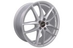 sõiduauto valuvelg itw4626421
