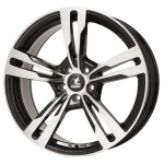 sõiduauto valuvelg itw4702712