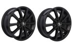 Velg