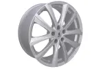 suv/4x4 valuvelg itw4733421