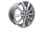 maasturi/4x4 valuvelg itw4733921