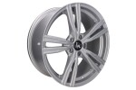pkw sulam rim itw4741021