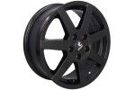 sõiduauto valuvelg itw4760322