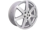 sõiduauto valuvelg itw4760821
