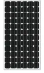 Päikesepaneel Victron Energy 360W-24V Mono 1980x1002x40mm series 4b