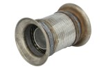 väljalase toru iv282sa