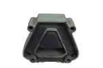  1335.00 / iveco et engine cushion