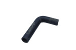  3814.00 / iveco cooling system pipe