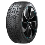 HANKOOK 1031712 / winter tires