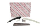 IWI 59009Set / engine chain kit