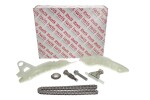 IWI 59015Set / engine chain kit