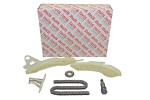 IWI 59101Set / engine chain kit