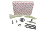 IWI 59111Set / engine chain kit