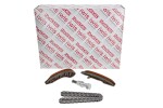 IWI 59128Set / engine chain kit