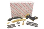 IWI 59370Set / engine chain kit
