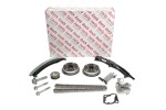 IWI 59505Set / engine chain kit