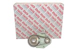IWI 59800Set / chain set, oil pump drive
