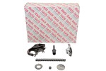 IWI 59807Set / chain set, oil pump drive