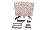 IWI 70021Set / engine chain kit