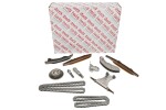 IWI 71638Set / engine chain kit