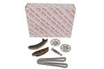 IWI 71645Set / engine chain kit
